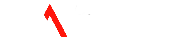 Central Sul Móveis